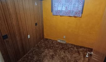 712 E 7th St, Alliance, NE 69301