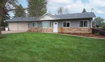 9131 178th Ave NW, Ramsey, MN 55303