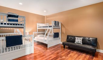 3858 Allegan Dam Rd, Allegan, MI 49010