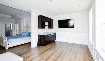 15921 HYDE PARK Pl, Bowie, MD 20716