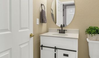 39512 N PRAIRIE Ln, Anthem, AZ 85086