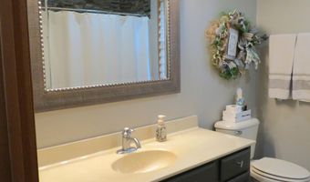 13400 Whitefeather Trl, Anna, OH 45302