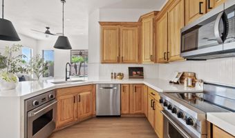 2912 N 114TH Dr, Avondale, AZ 85392