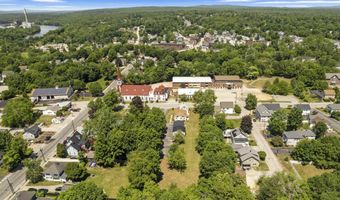 7 School St, Allenstown, NH 03275