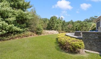 919 Ten Rod Rd, Exeter, RI 02822