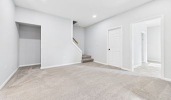 508 W Monroe St, Alexandria, IN 46001
