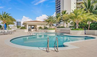 3000 Island Blvd 903, Aventura, FL 33160