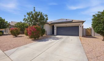 11726 W DEL RIO Ln, Avondale, AZ 85323