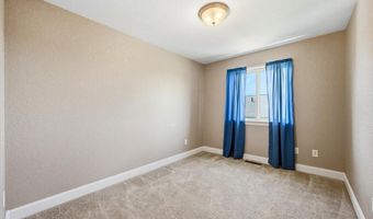 821 Ridgeview, Belle Fourche, SD 57717