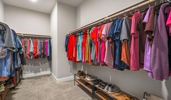 100 Amberwood Ct, Dayton, NV 89403