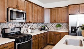 1131 Butler Creek Ave, Belgrade, MT 59714