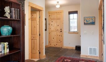 3140 Two Moons Rd, Big Sky, MT 59716