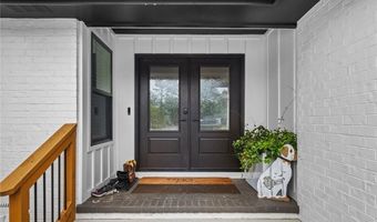 1002 NW 9th St, Bentonville, AR 72712