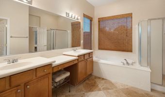 1610 W Ainsworth Dr, Anthem, AZ 85086