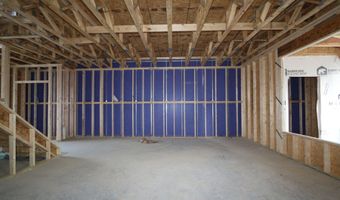 2470 Englemann Dr, Apex, NC 27502