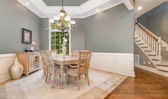 3712 Highland Creek Dr, Apex, NC 27539