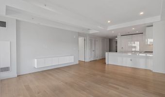 133 Seaport Blvd 1208, Boston, MA 02210