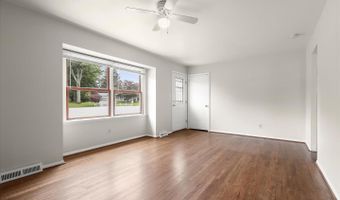 12 VERMONT Pl, Bel Air, MD 21014