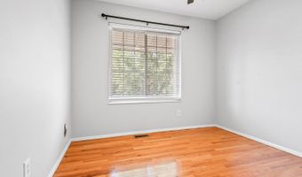 1016 Anderson Hills Dr, Anderson Twp., OH 45230