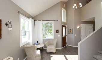 1440 Pine Tree Ct, Arlington, NE 68002
