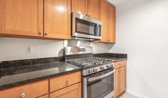 1730 ARLINGTON Blvd 203, Arlington, VA 22209