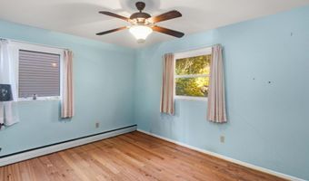 328 Park Dr, Glenwood Springs, CO 81601