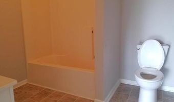 11244 N Tennessee HWY 54, Bells, TN 38006