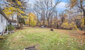 13015 28 1/2 Mile Rd, Albion, MI 49224