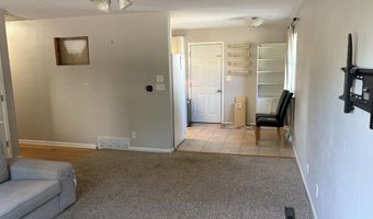 3810 Ontario St, Ames, IA 50014
