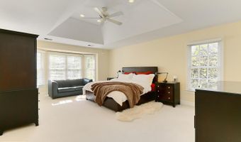 3706 RUST Rd, Annandale, VA 22003