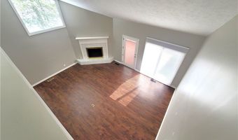 325 Inwood Trl, Aurora, OH 44202