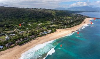 59-146 Kekiliohulani St, Haleiwa, HI 96712