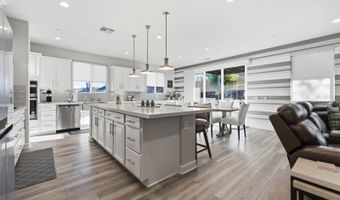 4704 Panache Dr, Fallbrook, CA 92028