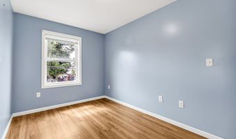 196 5th St, Bridgeport, CT 06607