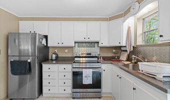 188 Evergreen Rd, Albrightsville, PA 18210