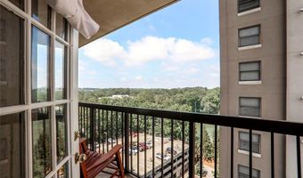 795 Hammond Dr 1012, Atlanta, GA 30328