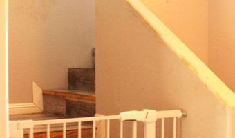 21545 W Hilton Ave, Buckeye, AZ 85326