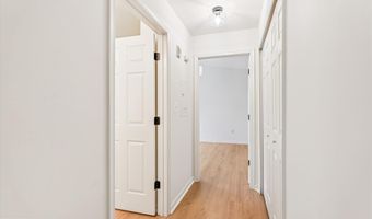 2155 SCOTTS CROSSING Ct 303, Annapolis, MD 21401