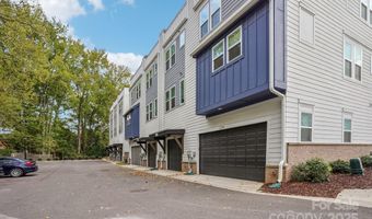 2242 Electric Ln, Charlotte, NC 28205