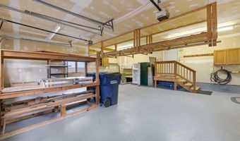 164 Gardners Grove Rd, Belmont, NH 03220