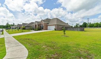7004 Glen Eagle Dr, Biloxi, MS 39532