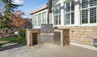 14956 Castle Valley Dr, Bluffdale, UT 84065