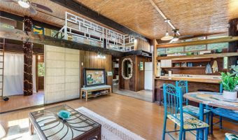 47-849 Kamehameha Hwy, Kaneohe, HI 96744