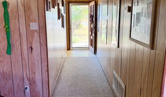 4125 SE 2000, Andrews, TX 79714