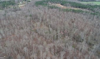 0 Stone Stewart, Hull, GA 30646