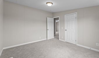 4732 Courtney Dr, Bailey, NC 27807