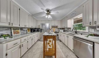 399 Smith Rd, Ball Ground, GA 30107