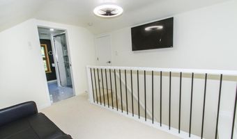 3175 Medway Ave, Columbus, OH 43209