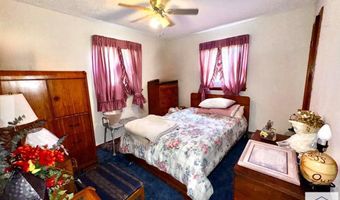 306 Clarence Martin Rd, Bassett, VA 24055