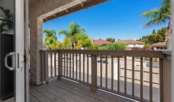 2843 Unicornio St B, Carlsbad, CA 92009